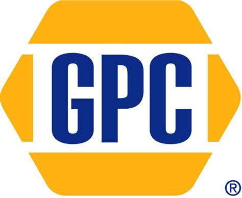 gpc australia.